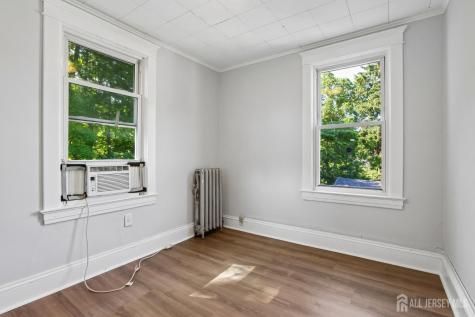 10 Handy Street New Brunswick NJ 08901