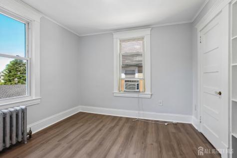 10 Handy Street New Brunswick NJ 08901