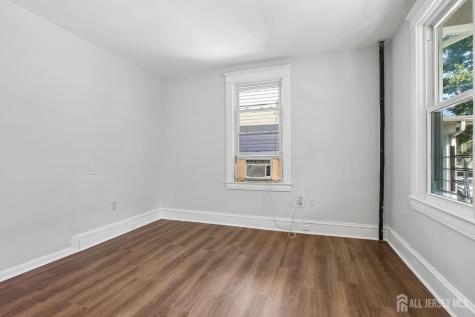 10 Handy Street New Brunswick NJ 08901