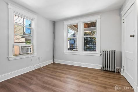 10 Handy Street New Brunswick NJ 08901