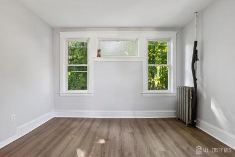 10 Handy Street New Brunswick NJ 08901