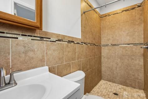 10 Handy Street New Brunswick NJ 08901