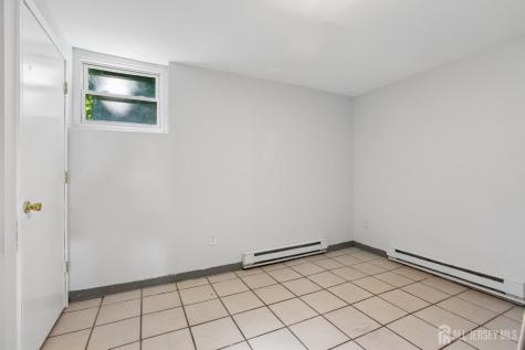 10 Handy Street New Brunswick NJ 08901