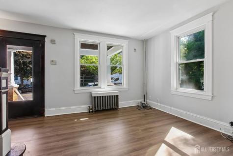 10 Handy Street New Brunswick NJ 08901