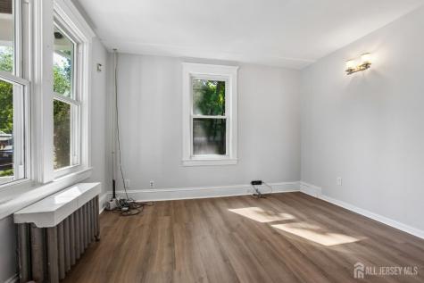 10 Handy Street New Brunswick NJ 08901