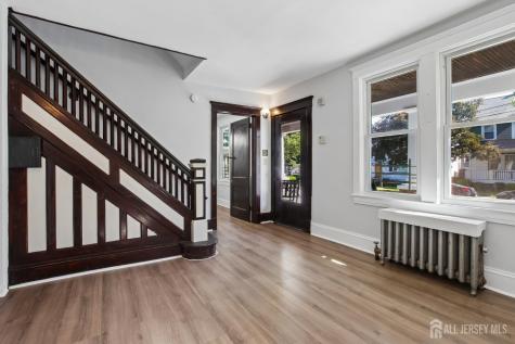 10 Handy Street New Brunswick NJ 08901