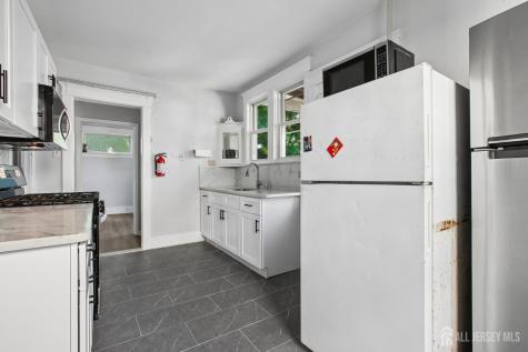 10 Handy Street New Brunswick NJ 08901