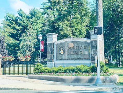 10 Handy Street New Brunswick NJ 08901