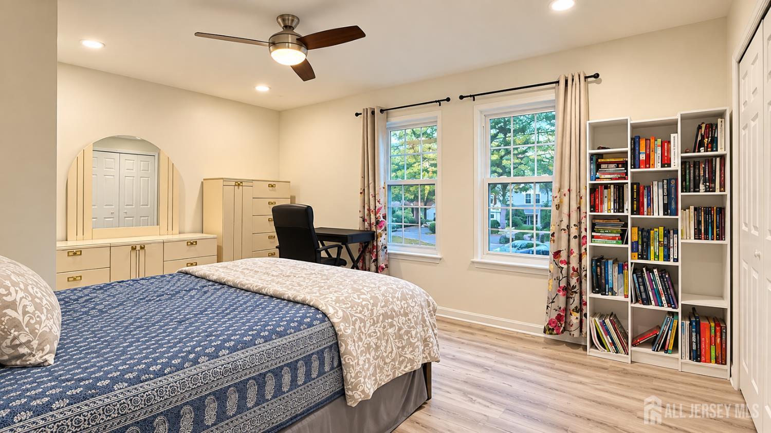 4 Letts Court East Brunswick NJ 08816
