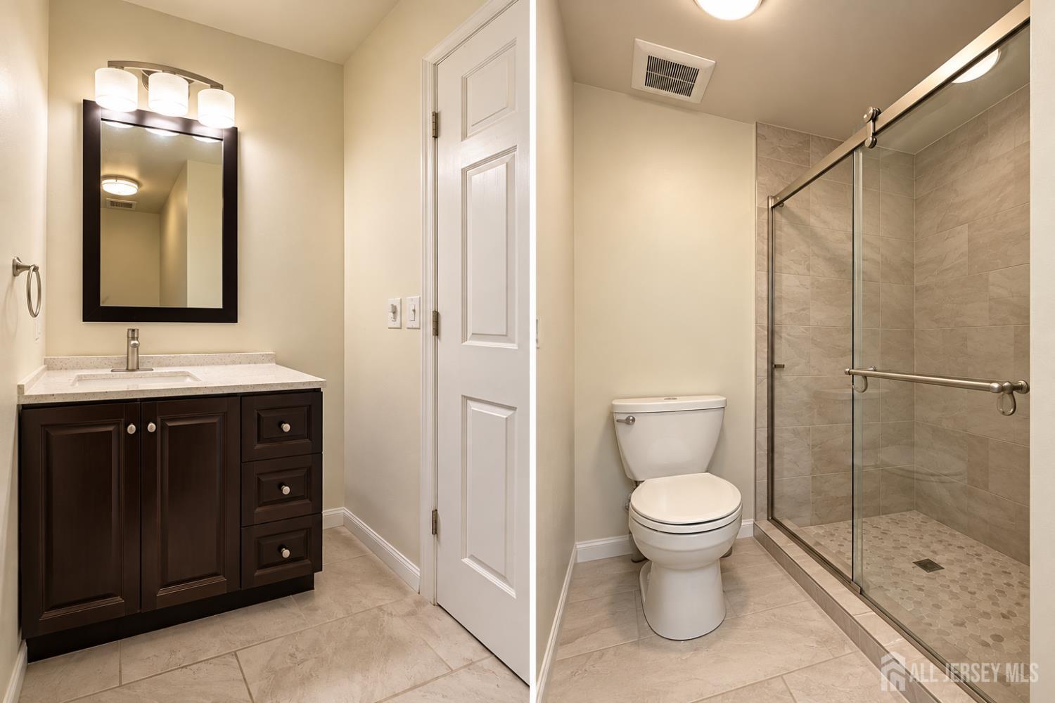 4 Letts Court East Brunswick NJ 08816
