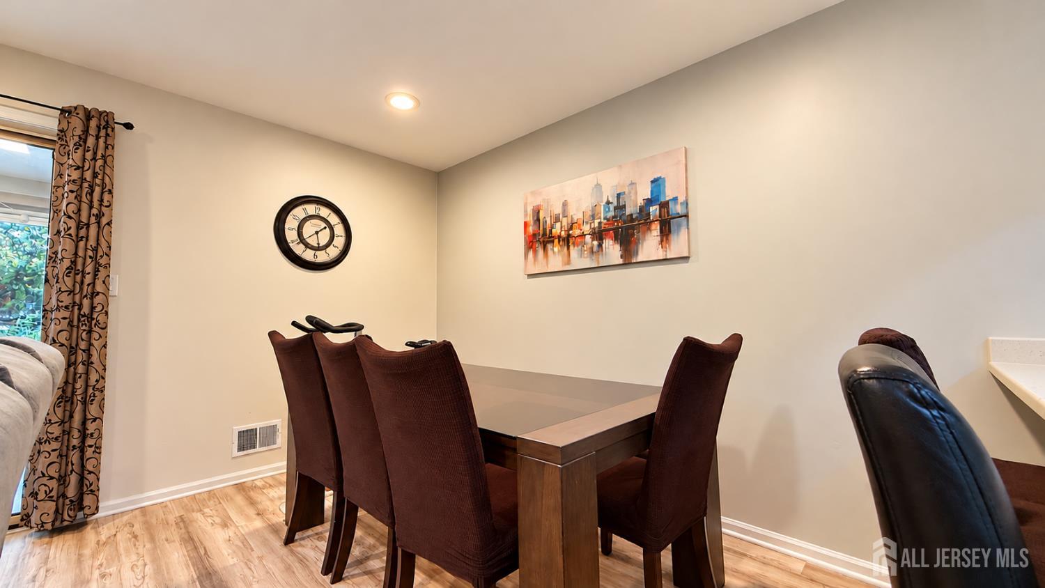 4 Letts Court East Brunswick NJ 08816