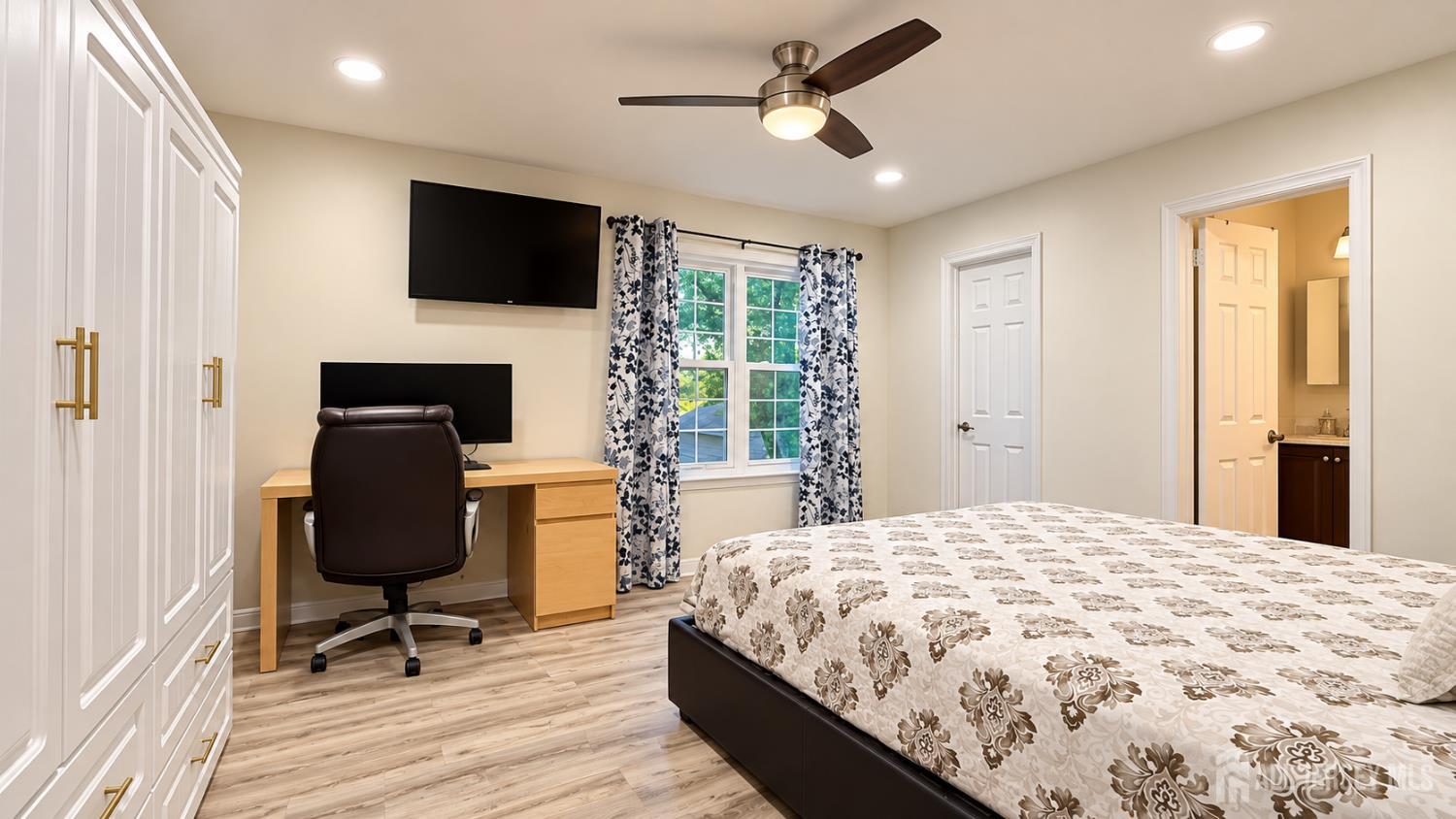 4 Letts Court East Brunswick NJ 08816