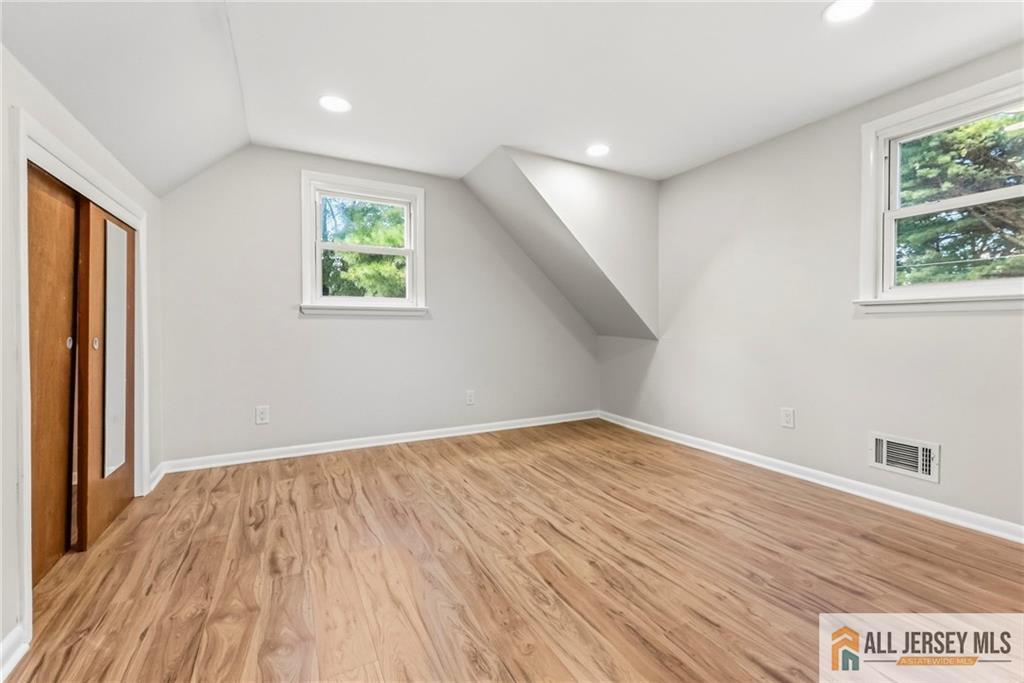 103 Dickinson Avenue Hamilton NJ 08629