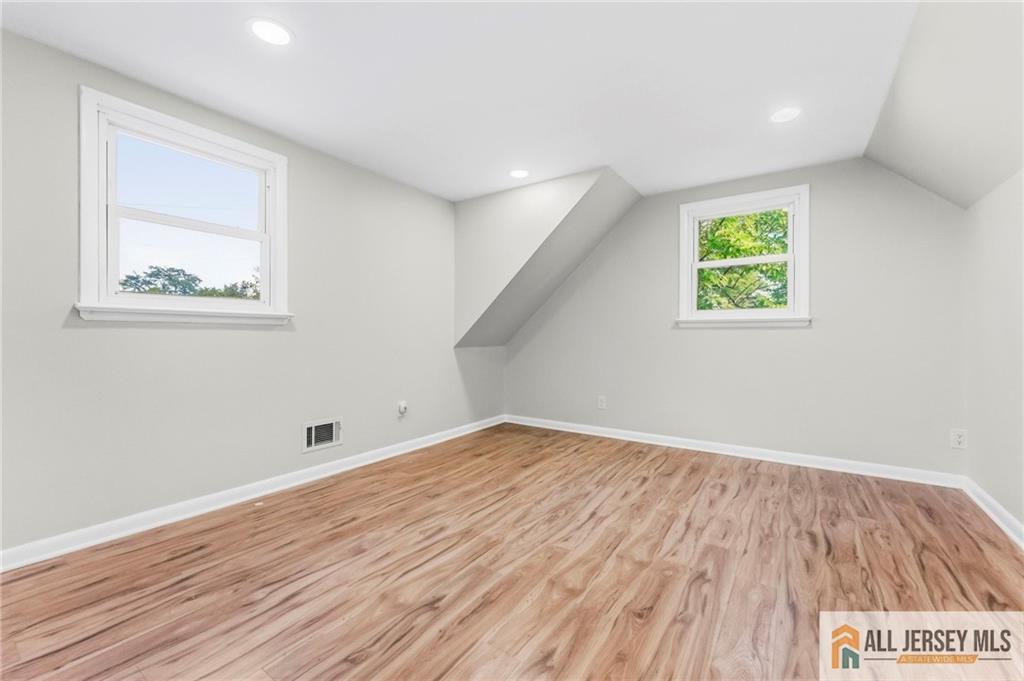 103 Dickinson Avenue Hamilton NJ 08629