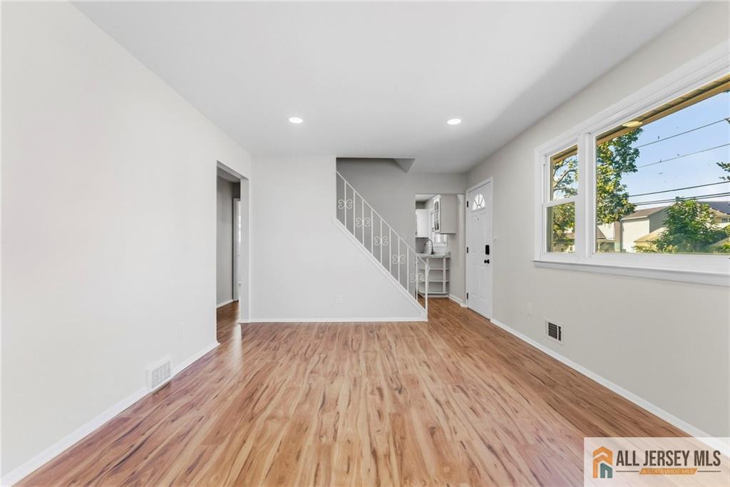 103 Dickinson Avenue Hamilton NJ 08629