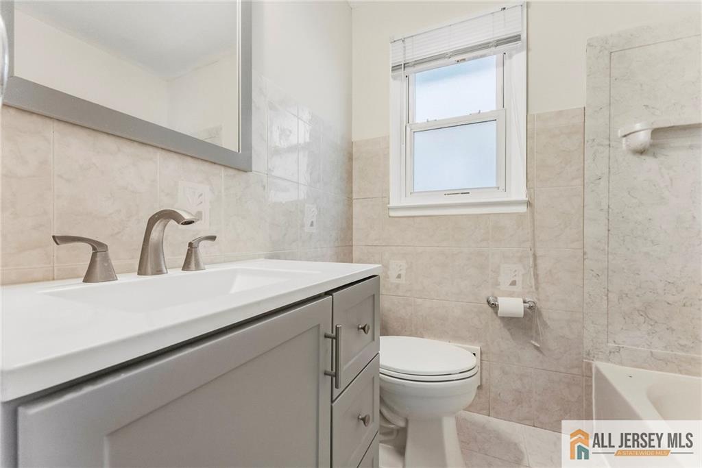 103 Dickinson Avenue Hamilton NJ 08629