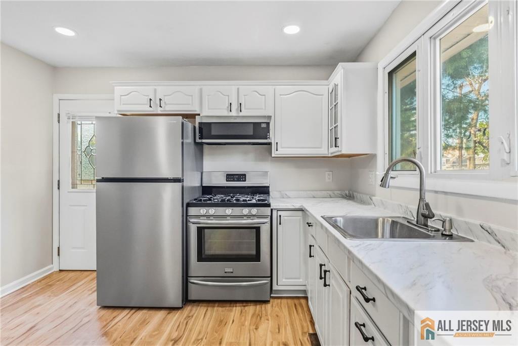 103 Dickinson Avenue Hamilton NJ 08629
