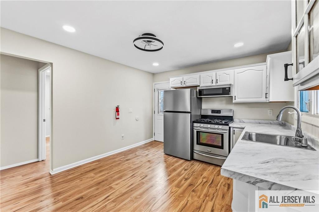 103 Dickinson Avenue Hamilton NJ 08629