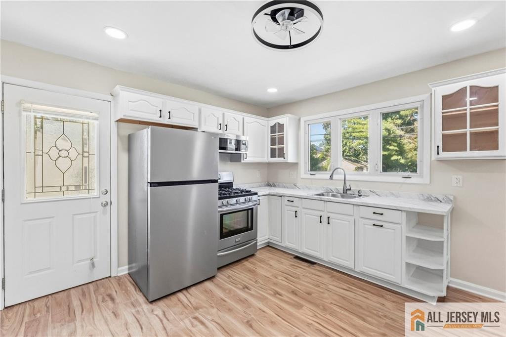 103 Dickinson Avenue Hamilton NJ 08629