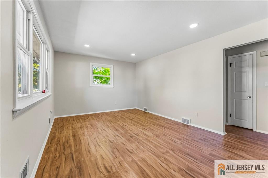 103 Dickinson Avenue Hamilton NJ 08629