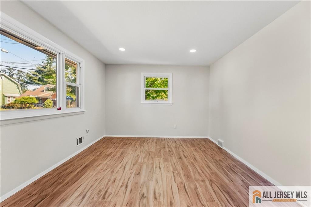 103 Dickinson Avenue Hamilton NJ 08629