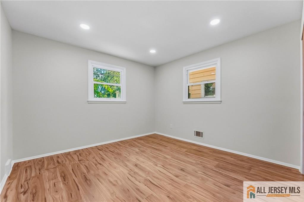 103 Dickinson Avenue Hamilton NJ 08629