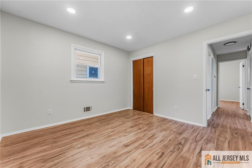 103 Dickinson Avenue Hamilton NJ 08629