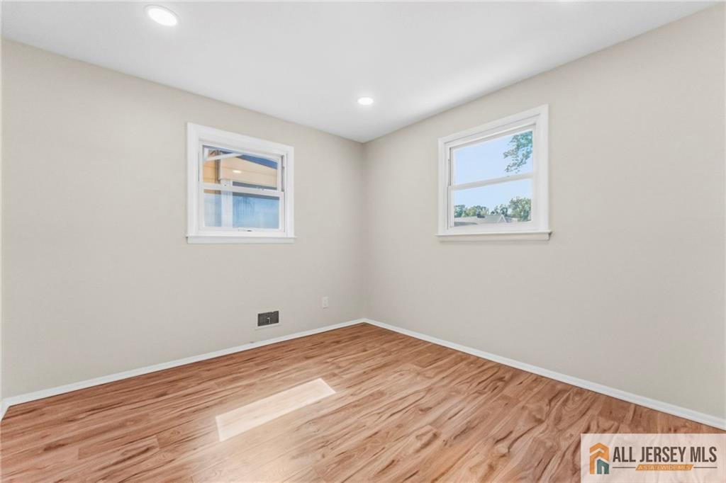 103 Dickinson Avenue Hamilton NJ 08629