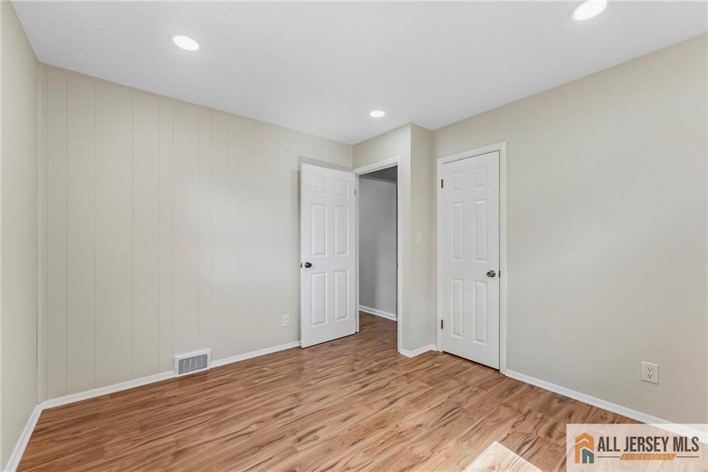 103 Dickinson Avenue Hamilton NJ 08629