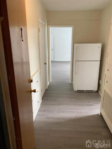 76 S Adelaide Avenue Highland Park NJ 08904