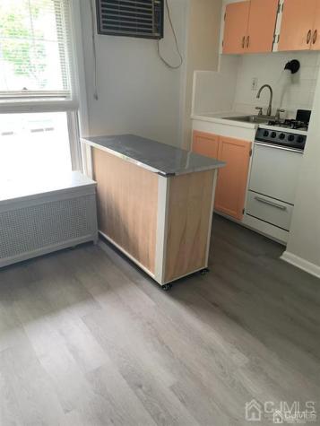76 S Adelaide Avenue Highland Park NJ 08904