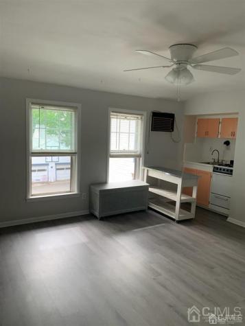 76 S Adelaide Avenue Highland Park NJ 08904