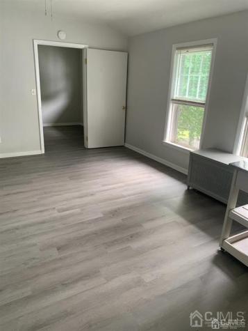 76 S Adelaide Avenue Highland Park NJ 08904