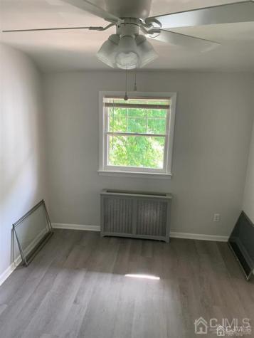 76 S Adelaide Avenue Highland Park NJ 08904