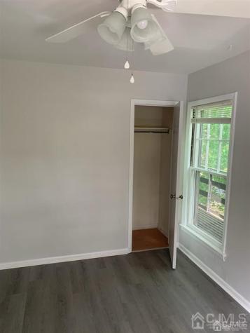 76 S Adelaide Avenue Highland Park NJ 08904
