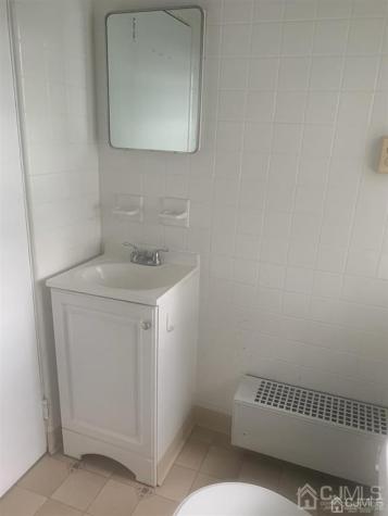 76 S Adelaide Avenue Highland Park NJ 08904