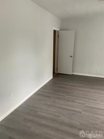76 S Adelaide Avenue Highland Park NJ 08904
