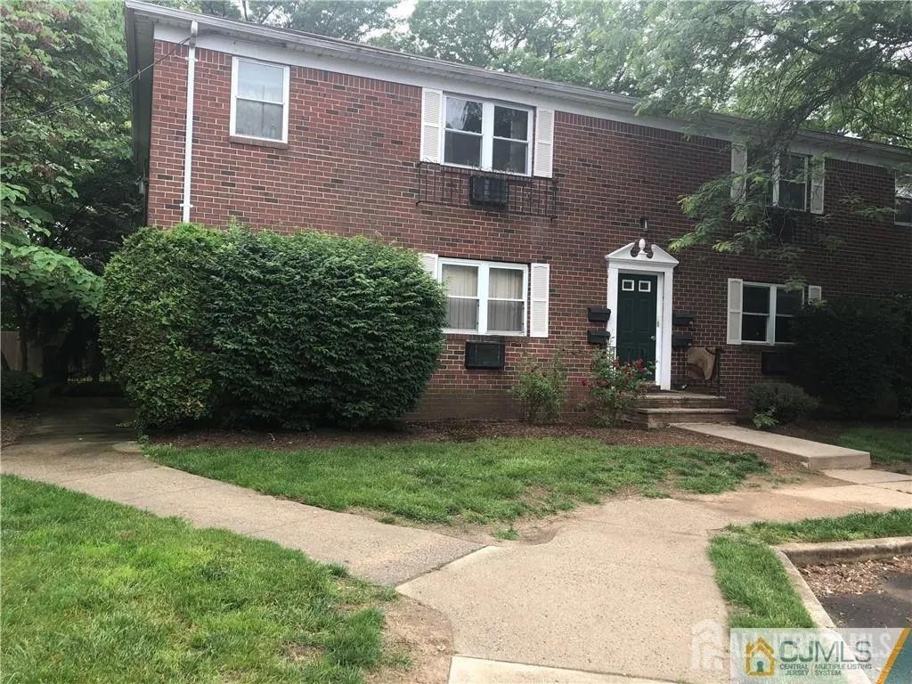 289 Main Street Spotswood NJ 08884