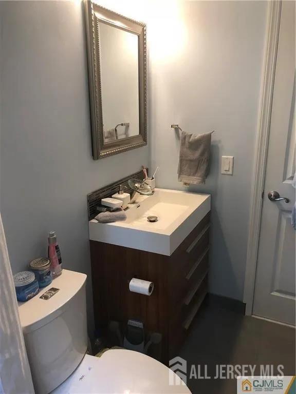 289 Main Street Spotswood NJ 08884