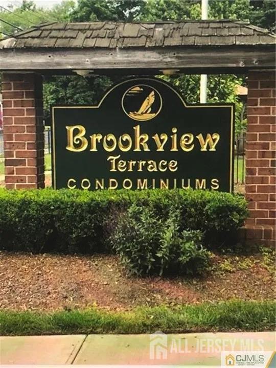 289 Main Street Spotswood NJ 08884