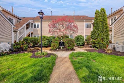 38 Rutland Lane Monroe NJ 08831