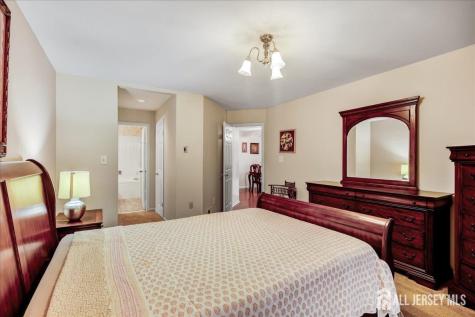 38 Rutland Lane Monroe NJ 08831