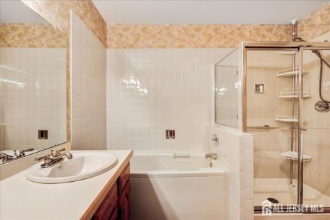 38 Rutland Lane Monroe NJ 08831