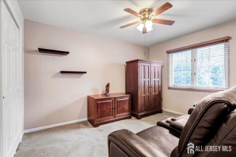 38 Rutland Lane Monroe NJ 08831