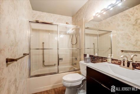38 Rutland Lane Monroe NJ 08831
