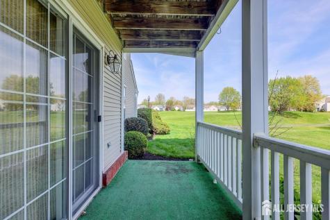 38 Rutland Lane Monroe NJ 08831