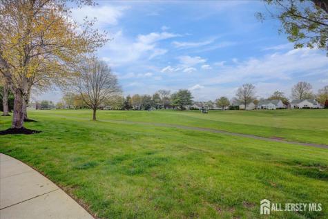 38 Rutland Lane Monroe NJ 08831