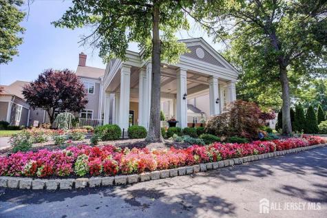 38 Rutland Lane Monroe NJ 08831