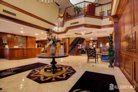 38 Rutland Lane Monroe NJ 08831