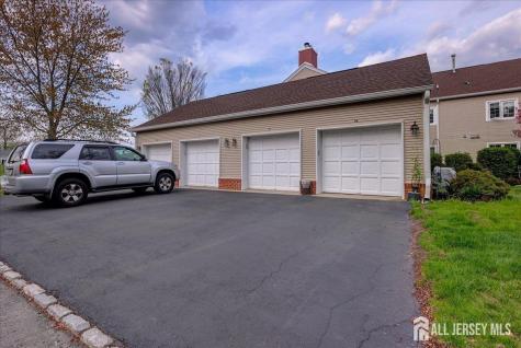 38 Rutland Lane Monroe NJ 08831